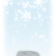 Illustration for article titled Top Six Winter Driving Tips!